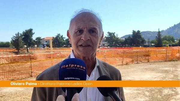Immagine per italpress-0njL
