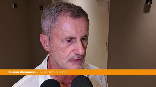 Immagine per italpress-lyWM