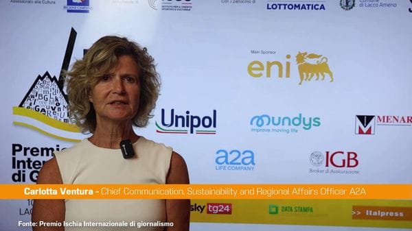Immagine per italpress-oBWX