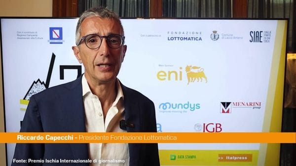 Immagine per italpress-nAW7