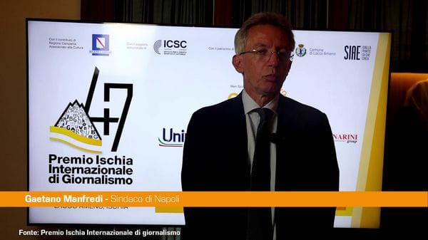 Immagine per italpress-mzWG
