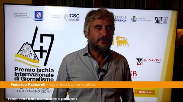 Immagine per italpress-qEWp