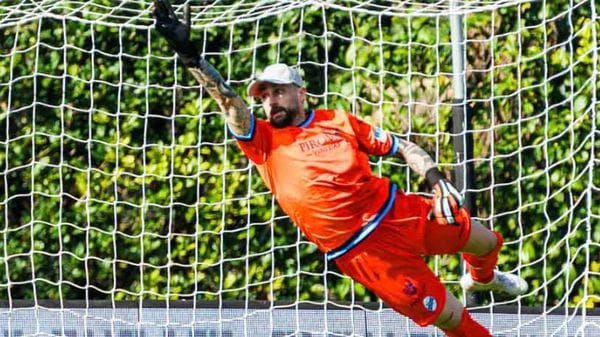 Calcio Lecco, anche Furlan alla Reggiana
