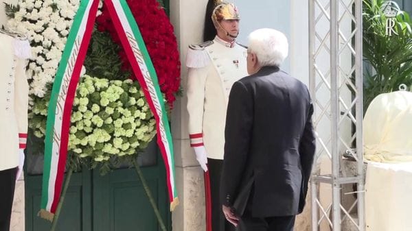 Immagine per italpress-vM65