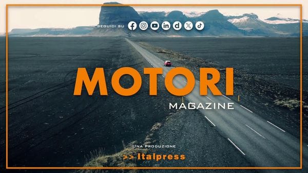 Immagine per italpress-oBgX