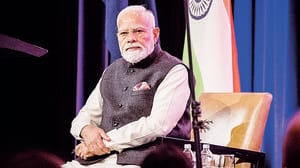 La crescita dell’India: equilibri globali nuovi