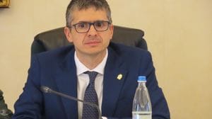 Lecco: il primo mese di Boscagli tra emergenze scolastiche, nuova giunta e il nodo Bione