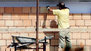 Mercato immobiliare stagnante Le case però non perdono valore