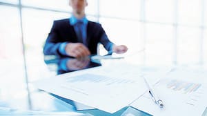 Oltre il canale bancario Le nuove rotte dei capitali