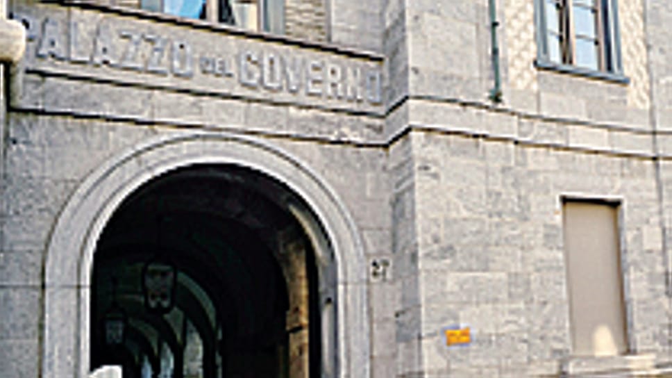 Alloggi universitari a Milano per studenti valtellinesi, ultimi giorni per il bando della Provincia