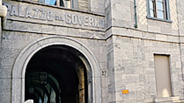 Alloggi universitari a Milano per studenti valtellinesi, ultimi giorni per il bando della Provincia