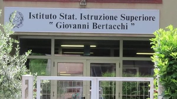 Caso Bertacchi, il Pd attacca la Provincia: «Gestione tardiva e senza un piano»