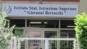 Caso Bertacchi, il Pd attacca la Provincia: «Gestione tardiva e senza un piano»