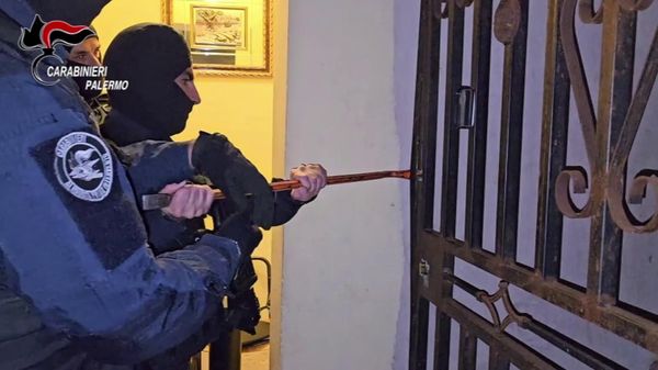 Immagine per italpress-Pwq4