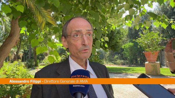 Immagine per italpress-YJD2