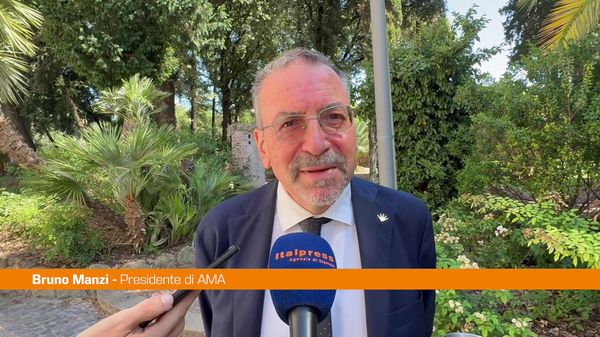 Immagine per italpress-XGBg