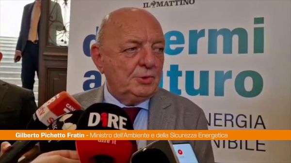 Immagine per italpress-2plz