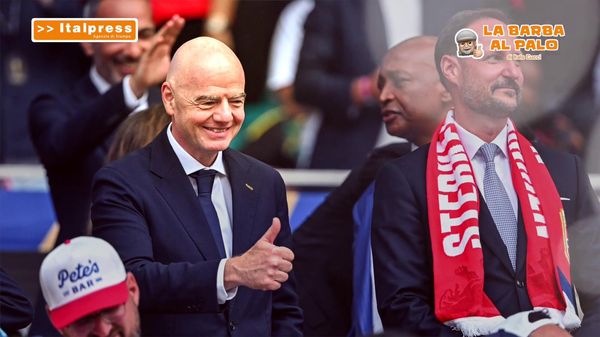 Immagine per italpress-Nrov
