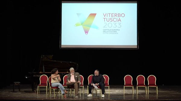 Immagine per italpress-MqnG