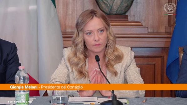 Immagine per italpress-gqqG