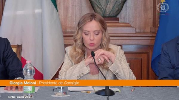 Immagine per italpress-wNN8