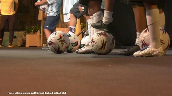 Immagine per italpress-5vv8