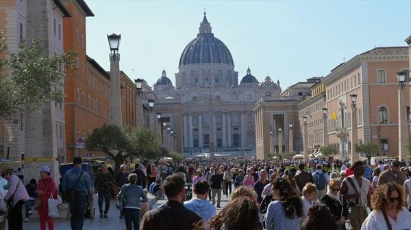 Immagine per italpress-jwwv