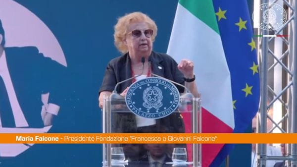 Immagine per italpress-ALL3