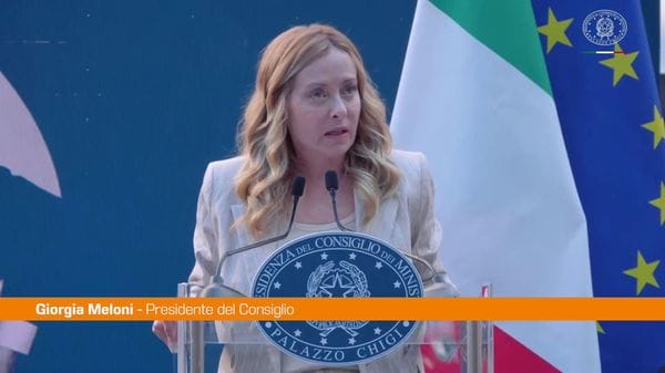 Immagine per italpress-x003