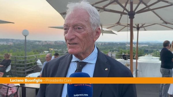 Immagine per italpress-BMMk