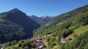 Sondrio, turismo in crescita ma manca il personale: l’allarme della Uil