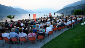 A Mandello “Soundtrack: Summertime!”: tra classica, Beatles e Coldplay
