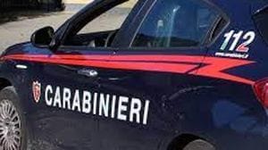 Arrestato un 30enne residente a Robbiate con 150 grammi di droga in auto 
