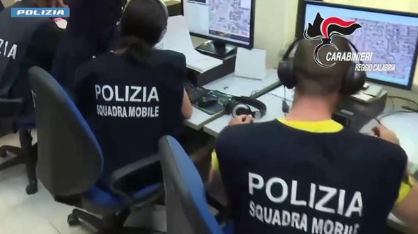 Immagine per italpress-MqqO