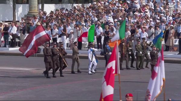 Immagine per italpress-OvjY