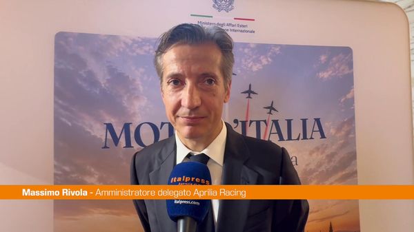 Immagine per italpress-Pwk1