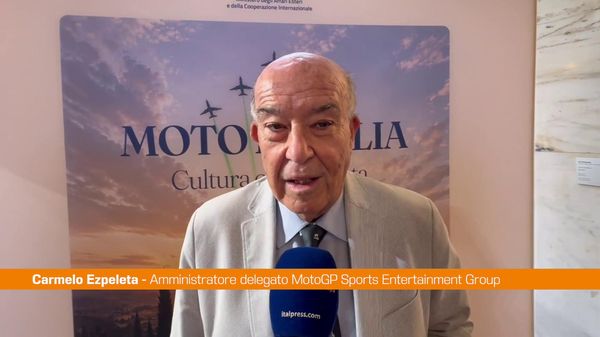 Immagine per italpress-Qxl0