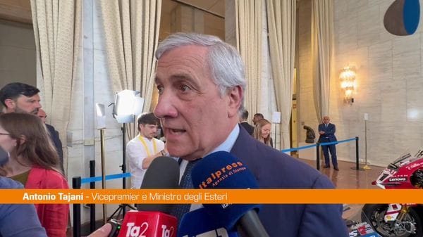 Immagine per italpress-VDqv