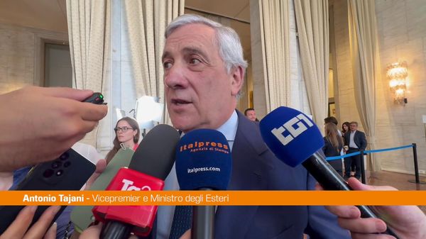 Immagine per italpress-RymO
