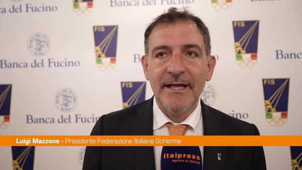 Immagine per italpress-ZKxw