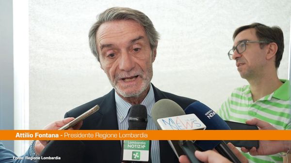 Immagine per italpress-6wlV