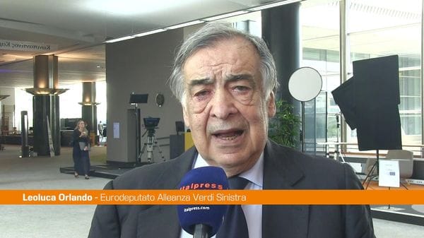 Immagine per italpress-8yng