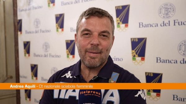 Immagine per italpress-4rjV