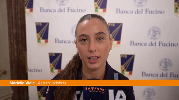 Immagine per italpress-2pP1