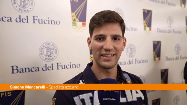 Immagine per italpress-5vkK
