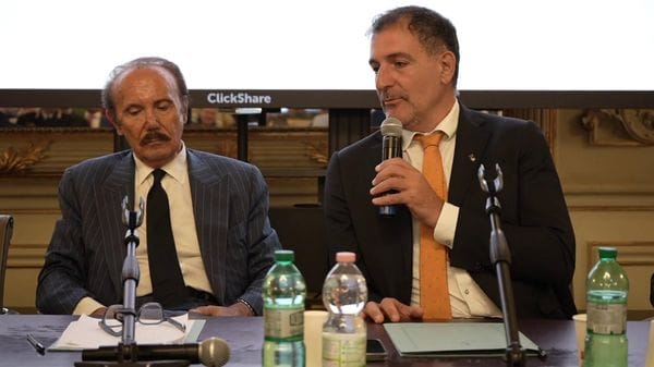 Immagine per italpress-WErQ