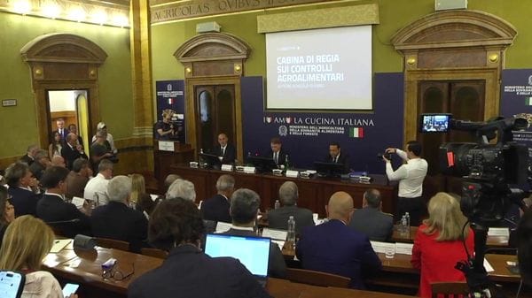 Immagine per italpress-1oOV