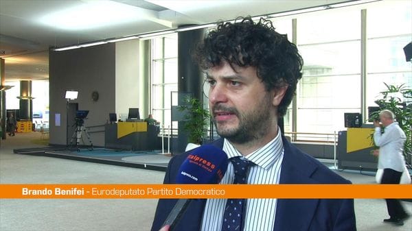 Immagine per italpress-KoNM