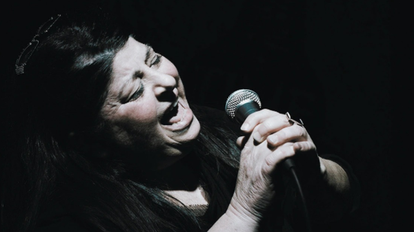 Jazztellina debutta a Tirano: apre la rassegna la voce di Patrizia Conte