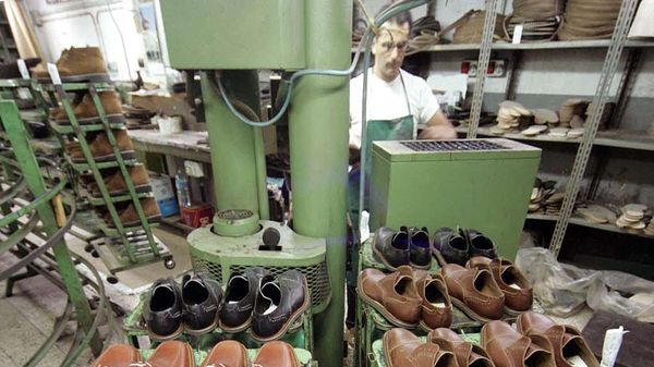 Artigiani, occhio al termine «Patrimonio da tutelare»